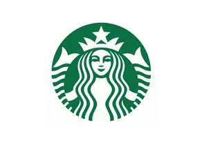 starbucks.jpg