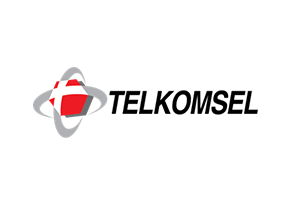telkomsel.jpg