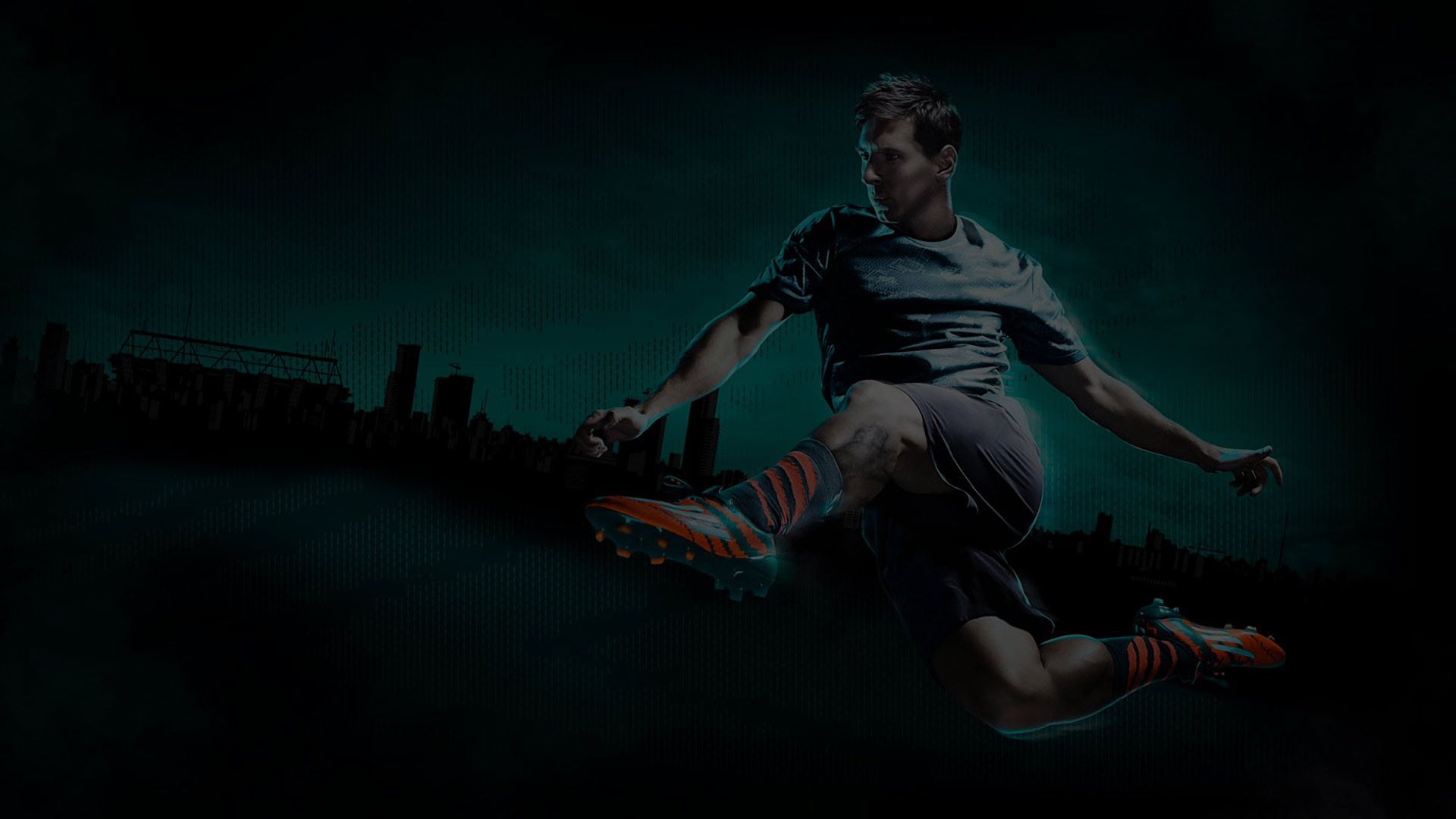 BG_Adidas.jpg