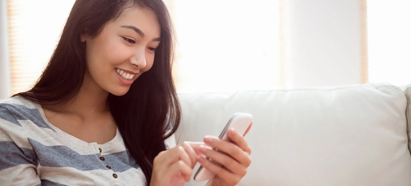using-phone.jpg
