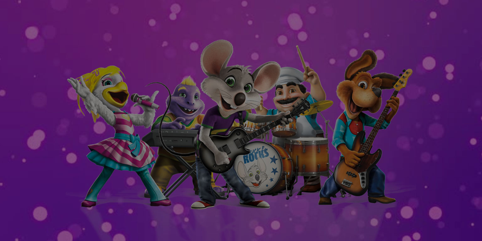 BG_ChuckECheese.jpg