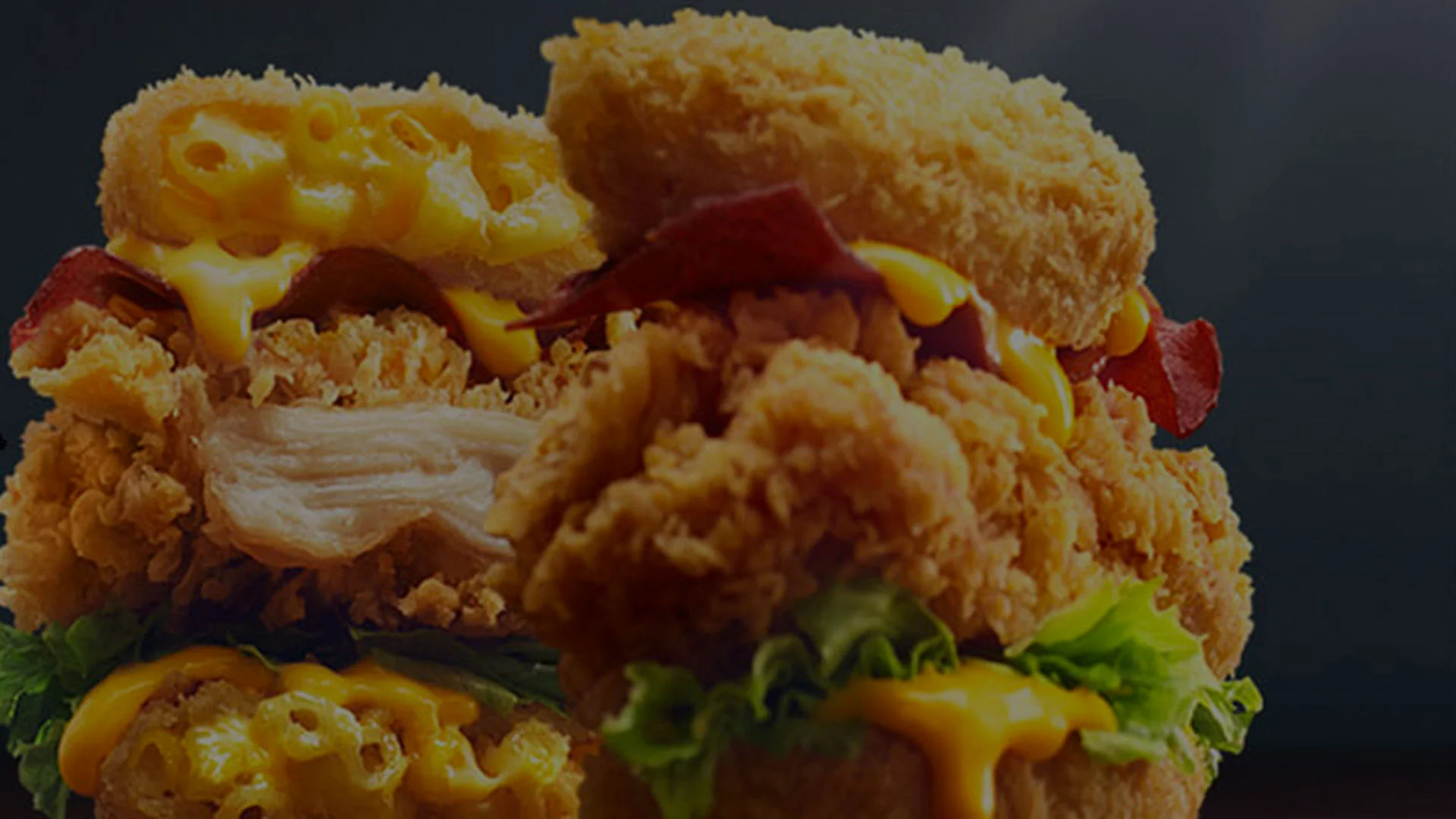 BG_KFC.jpg