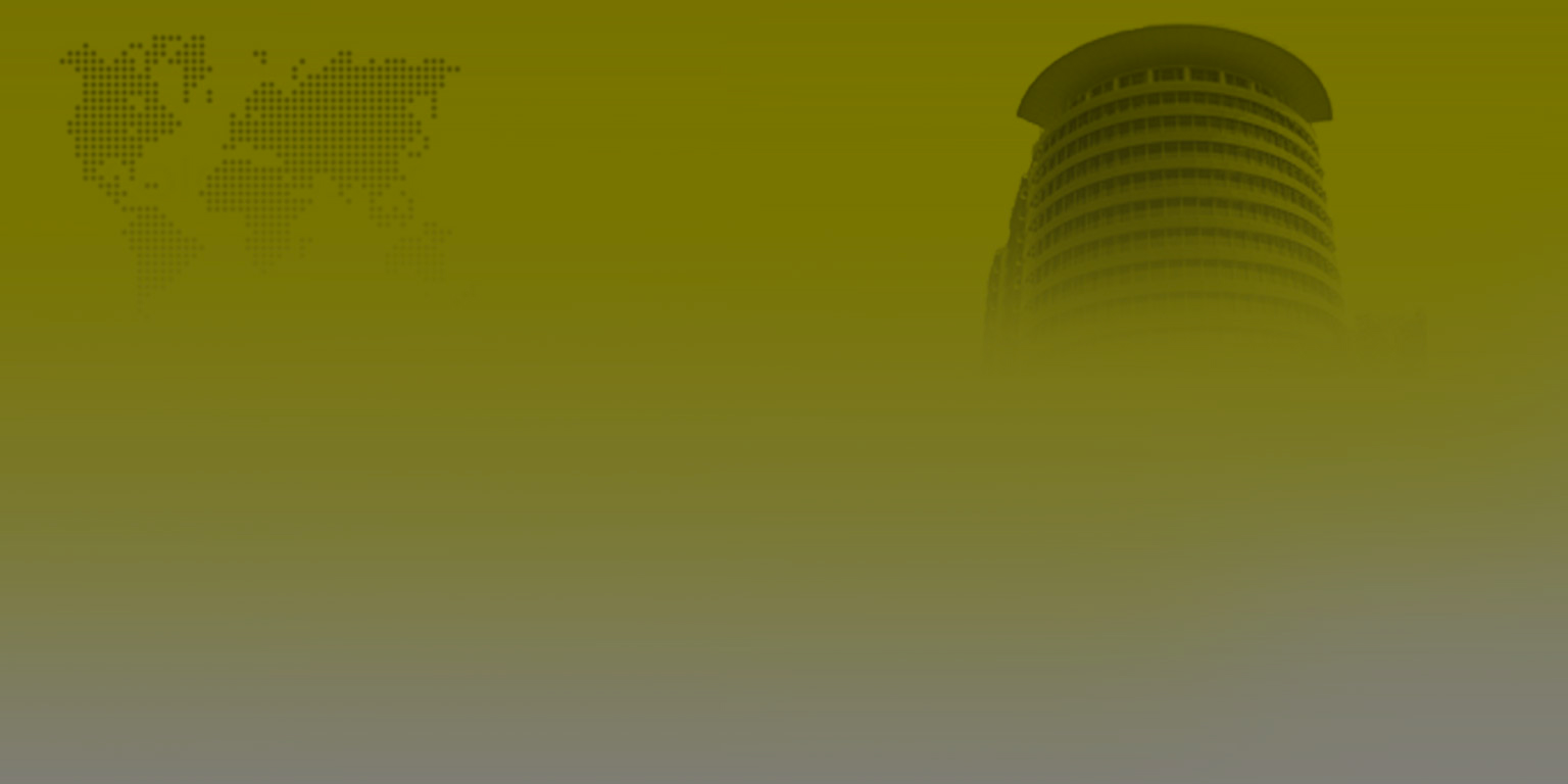 banking_01.jpg
