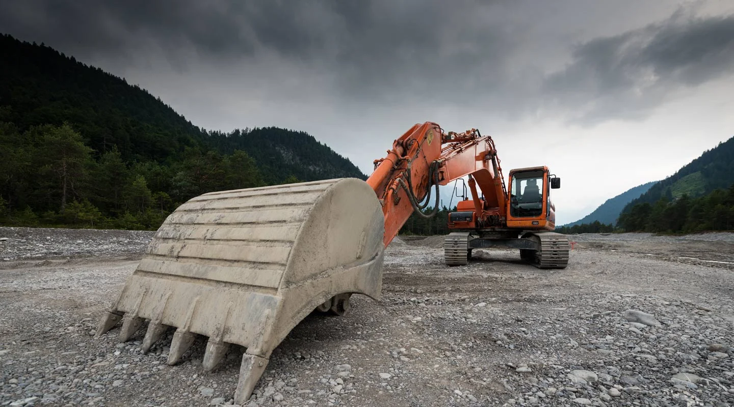  Simply Siteworks   A Leading Provider Of Excavation Services In Auckland    Contact Us Today  