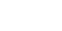 simply-siteworks-logo-new-white.png