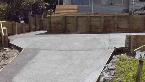 concrete-driveways.jpg