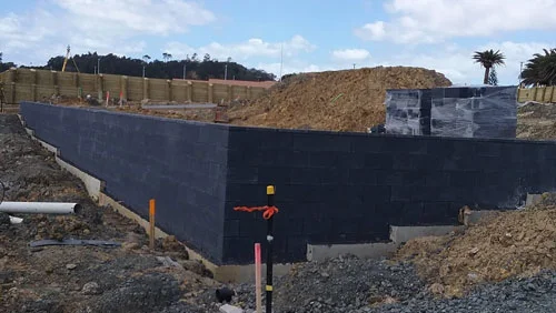 retaining-walls.jpg