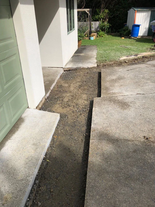 concrete-repair.jpg