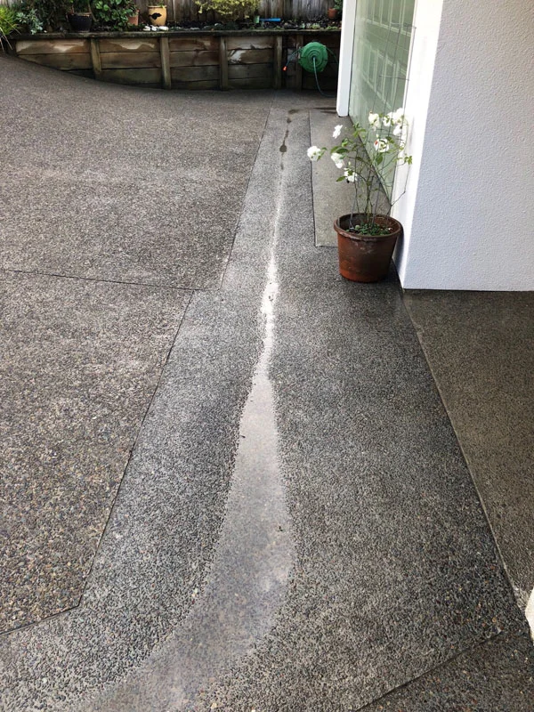 concrete-repair1.jpg