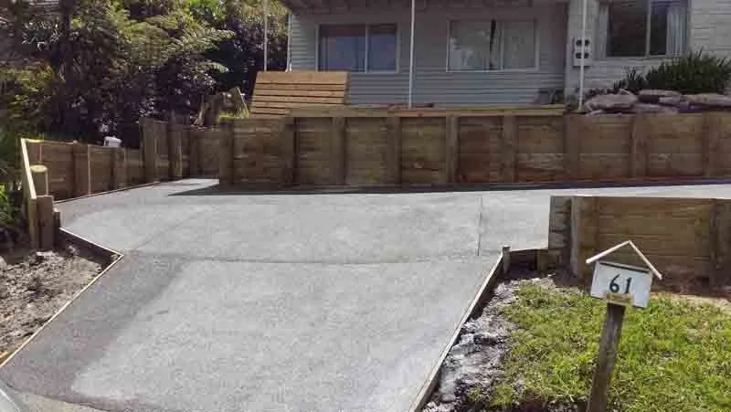 concrete-driveway.jpg