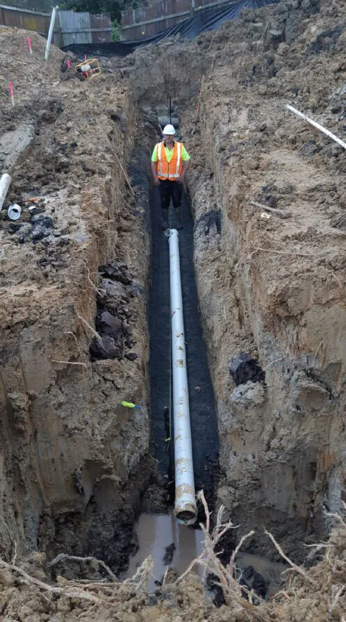 earth-work-drainage1.jpg