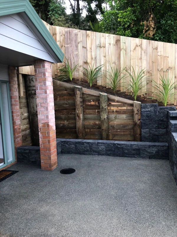 retaining-walls3.jpg