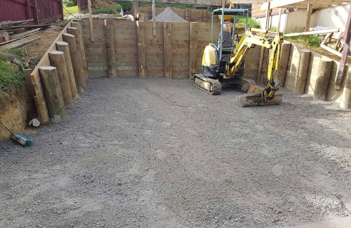 retaining-walls5.jpg