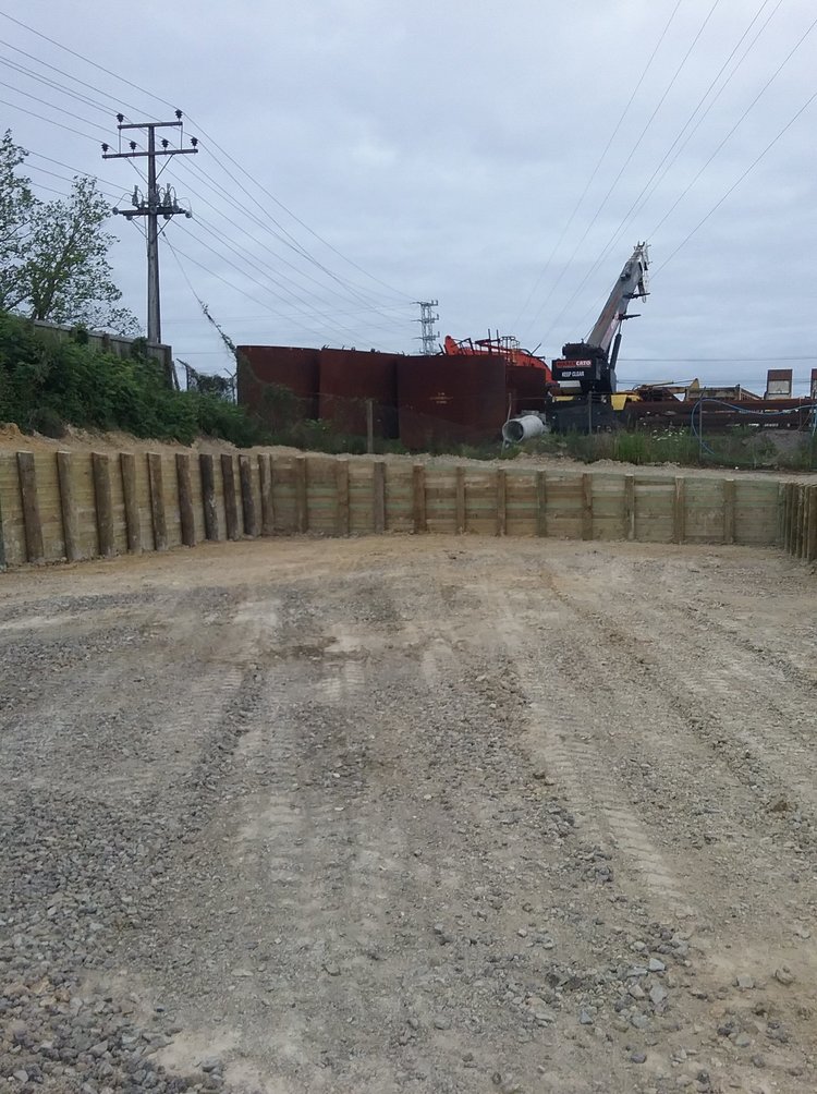 retaining-commercial5.jpg