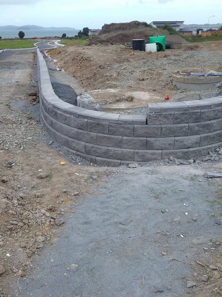 retaining-subdivision.jpg