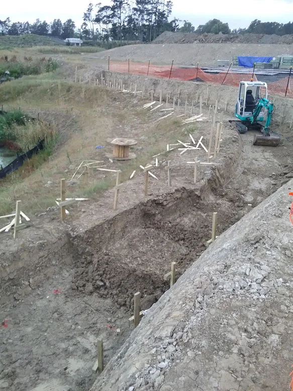 retaining-commercialC.jpg