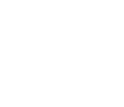 icons-09.png
