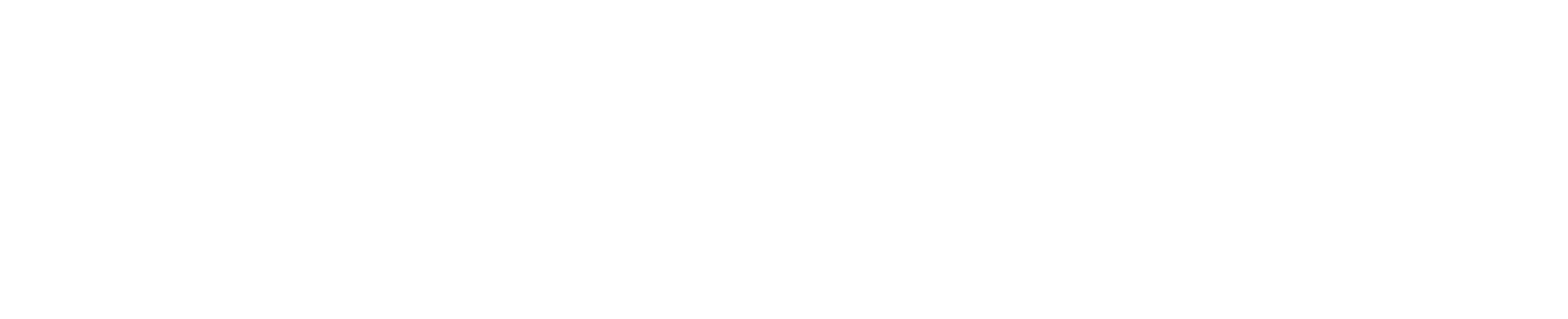 hsell more stress less-12.png