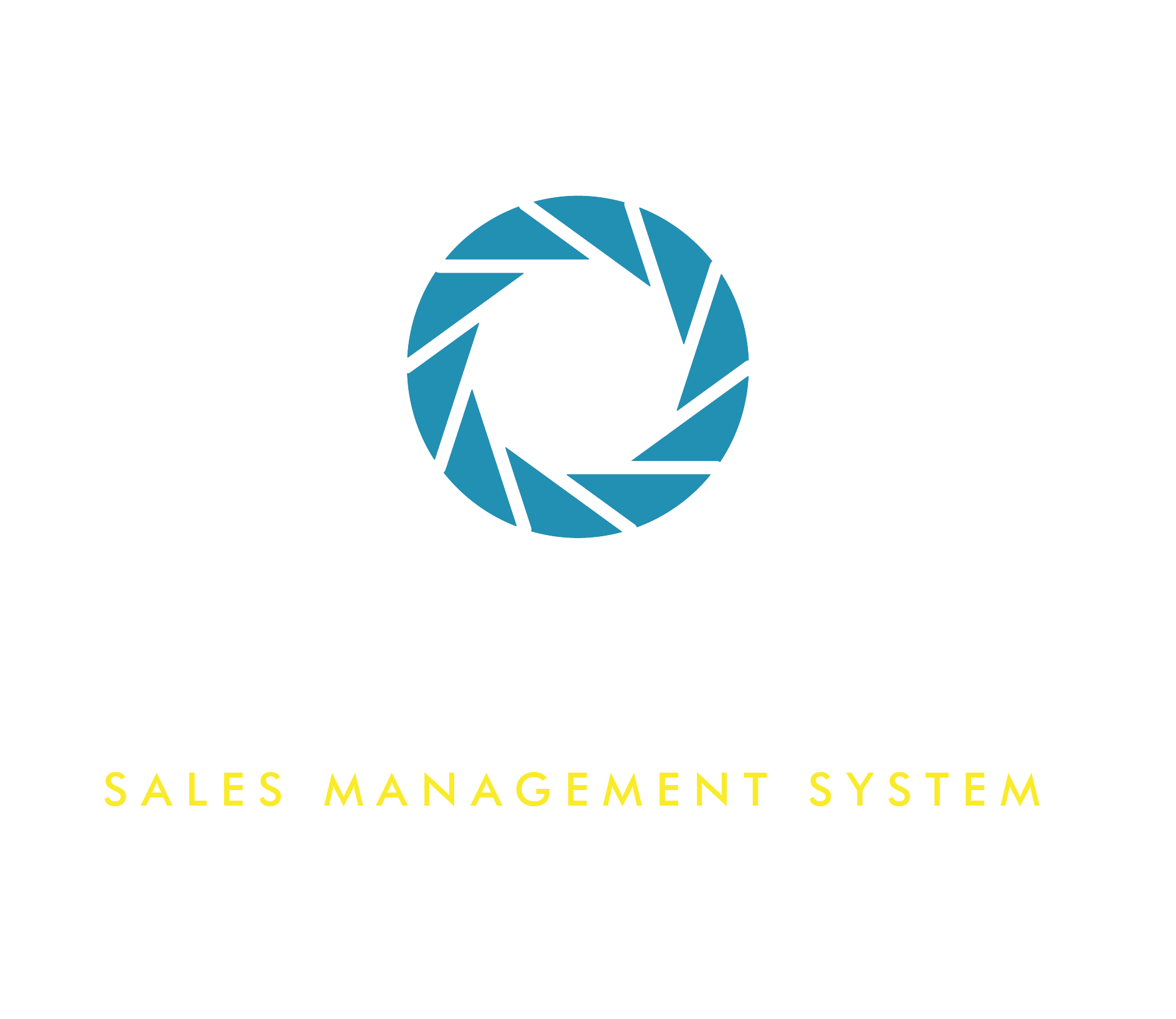 portal logo-07.png