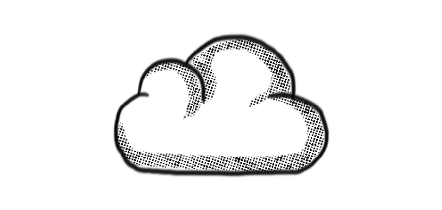 cloud.jpg