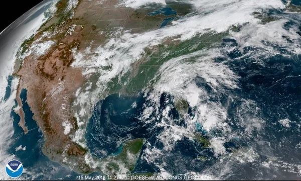 southeast-satellitejpg-42f333929415277f.jpg