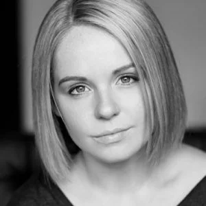 Jessica-Martin-300x300.jpg