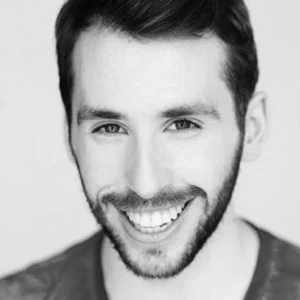 MarkSalvestro-300x300.jpg