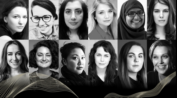 MTCWomenInTheatre.png