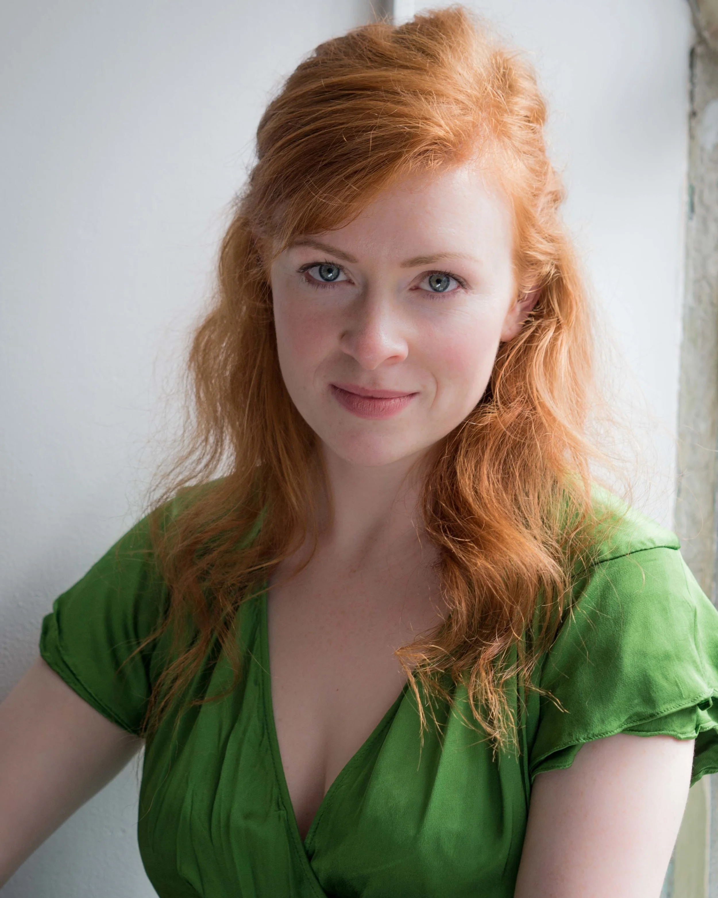 JessStanley907LowRes.jpg