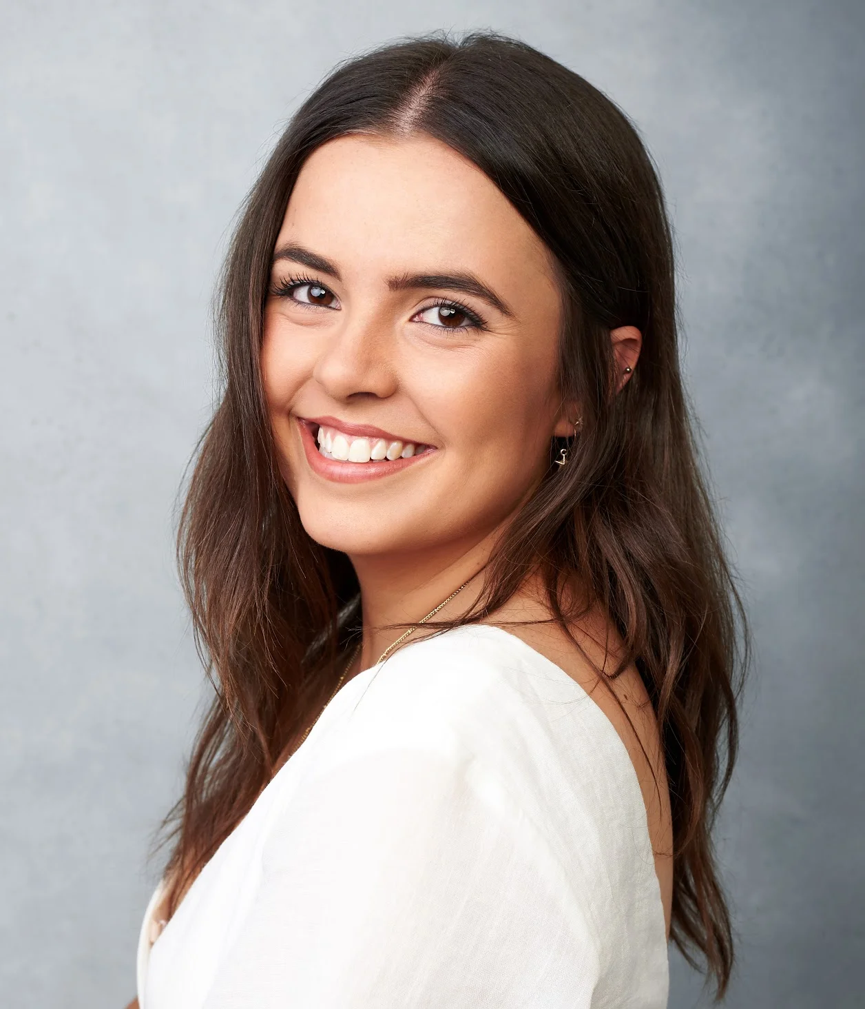Cathy-Headshots-1.jpg