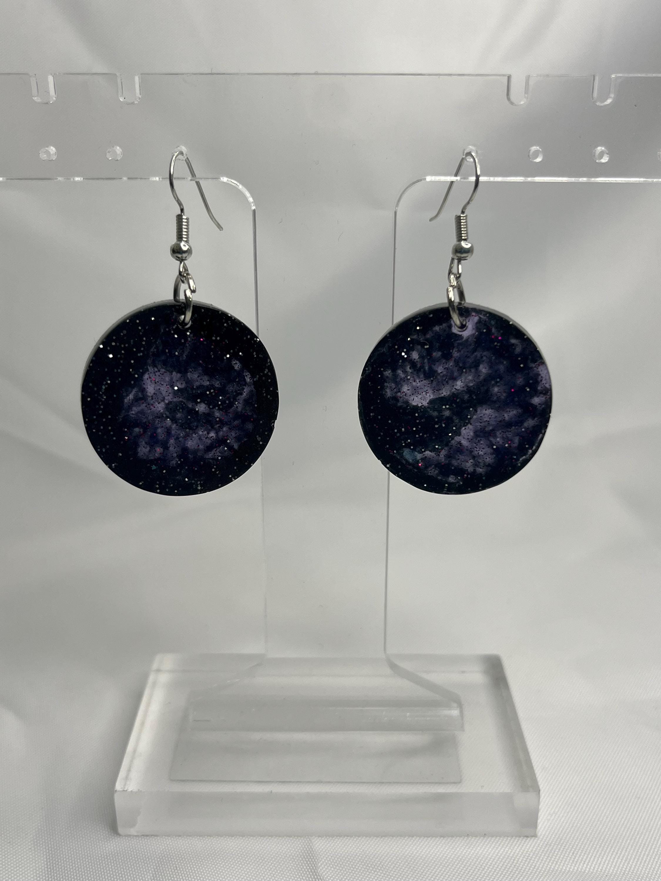 https://i.etsystatic.com/40758924/r/il/aed613/6680917657/il_fullxfull.6680917657_5gc0.jpg