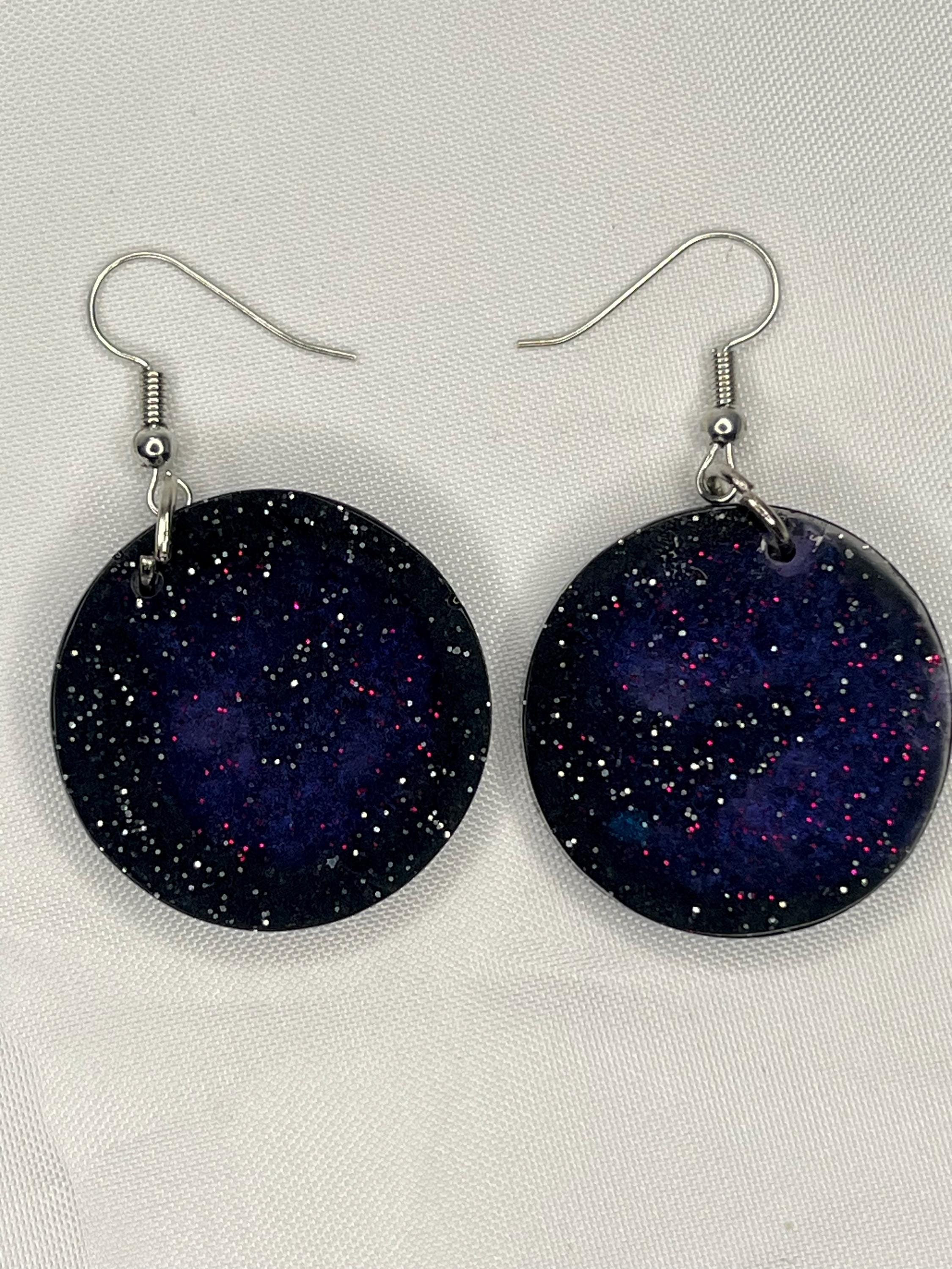https://i.etsystatic.com/40758924/r/il/2440e9/6632851004/il_fullxfull.6632851004_eu51.jpg