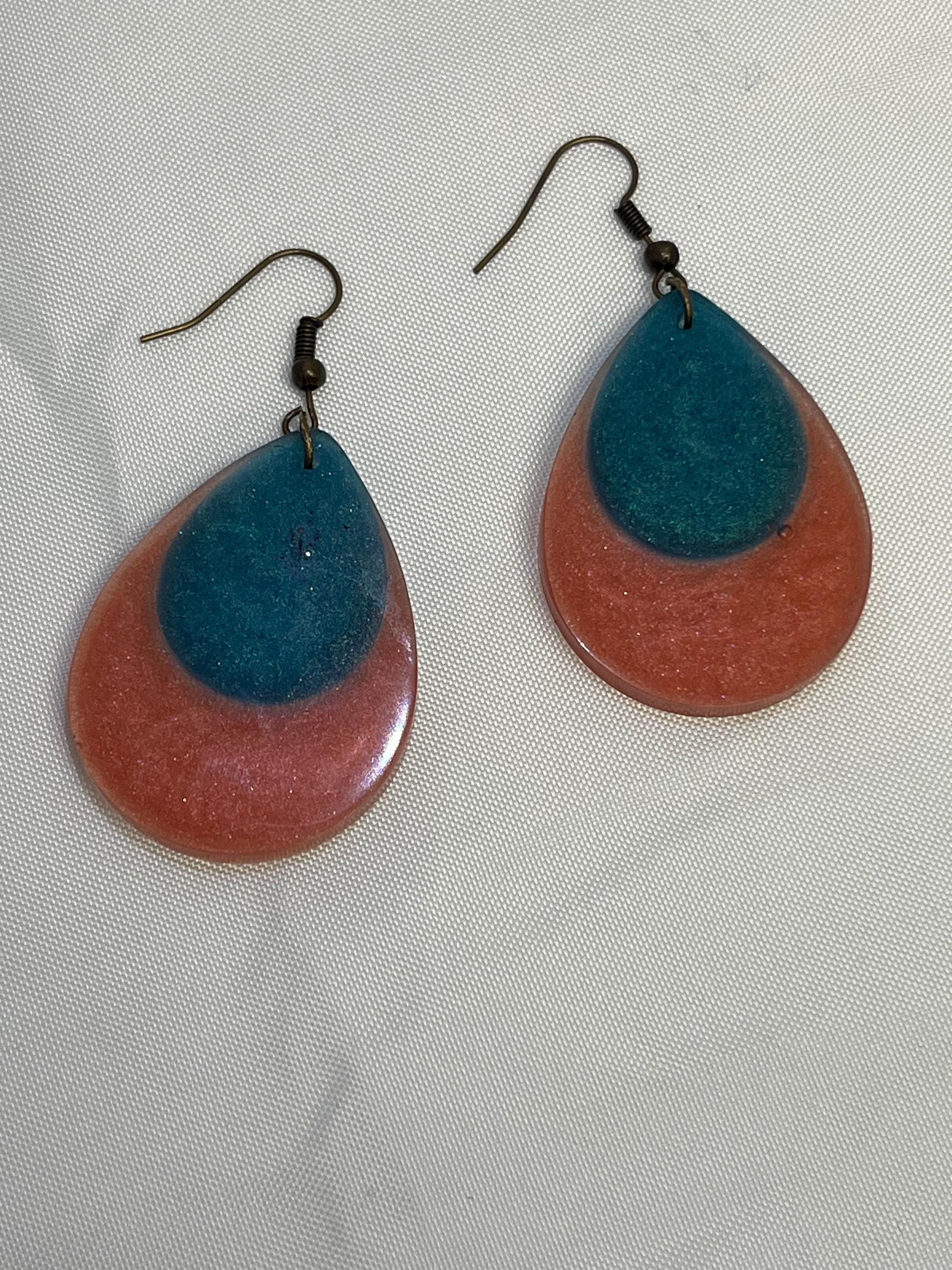 https://i.etsystatic.com/40758924/r/il/a1508e/6680865389/il_fullxfull.6680865389_or5x.jpg