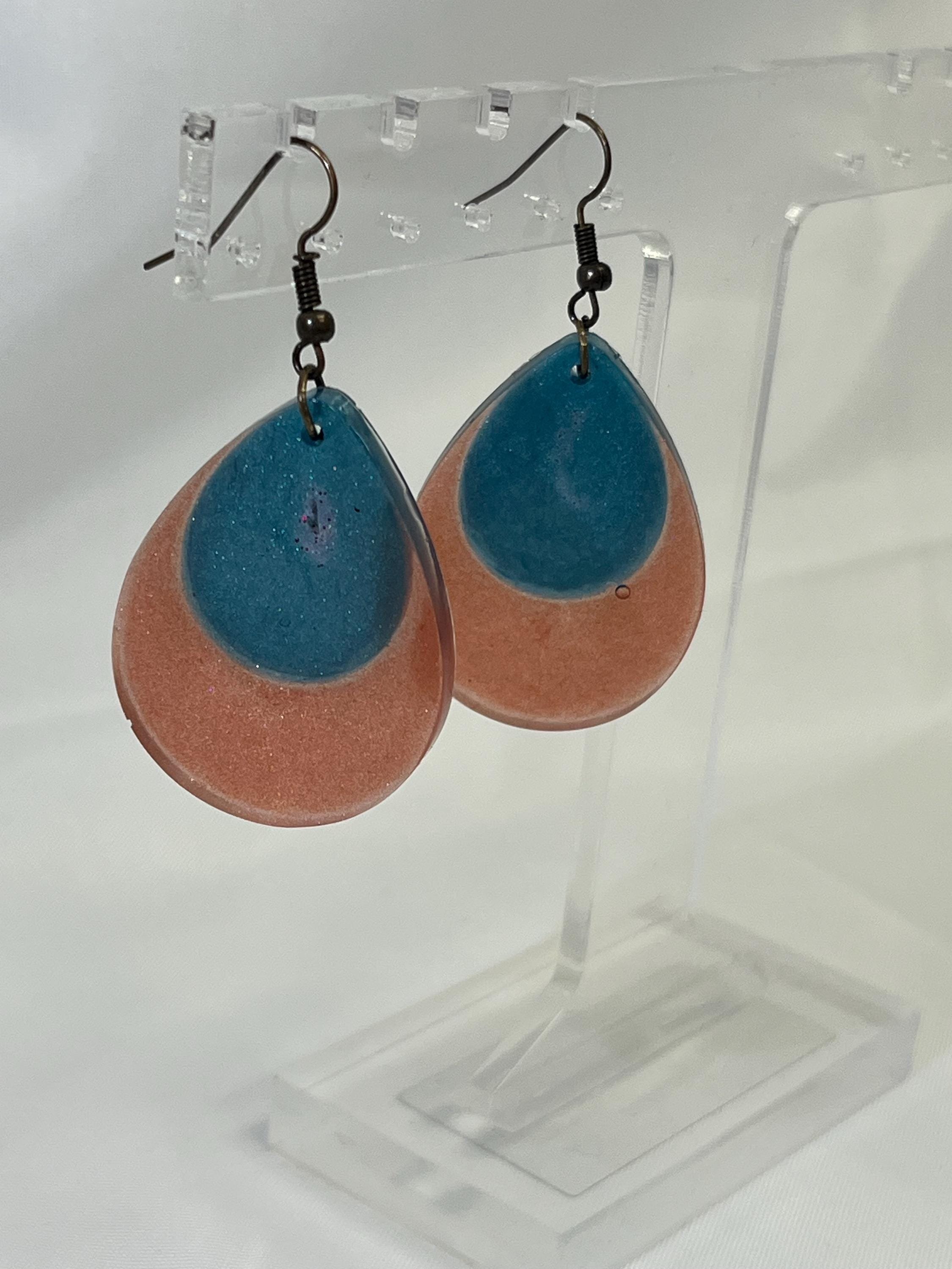 https://i.etsystatic.com/40758924/r/il/36bc3e/6680862677/il_fullxfull.6680862677_o6w4.jpg