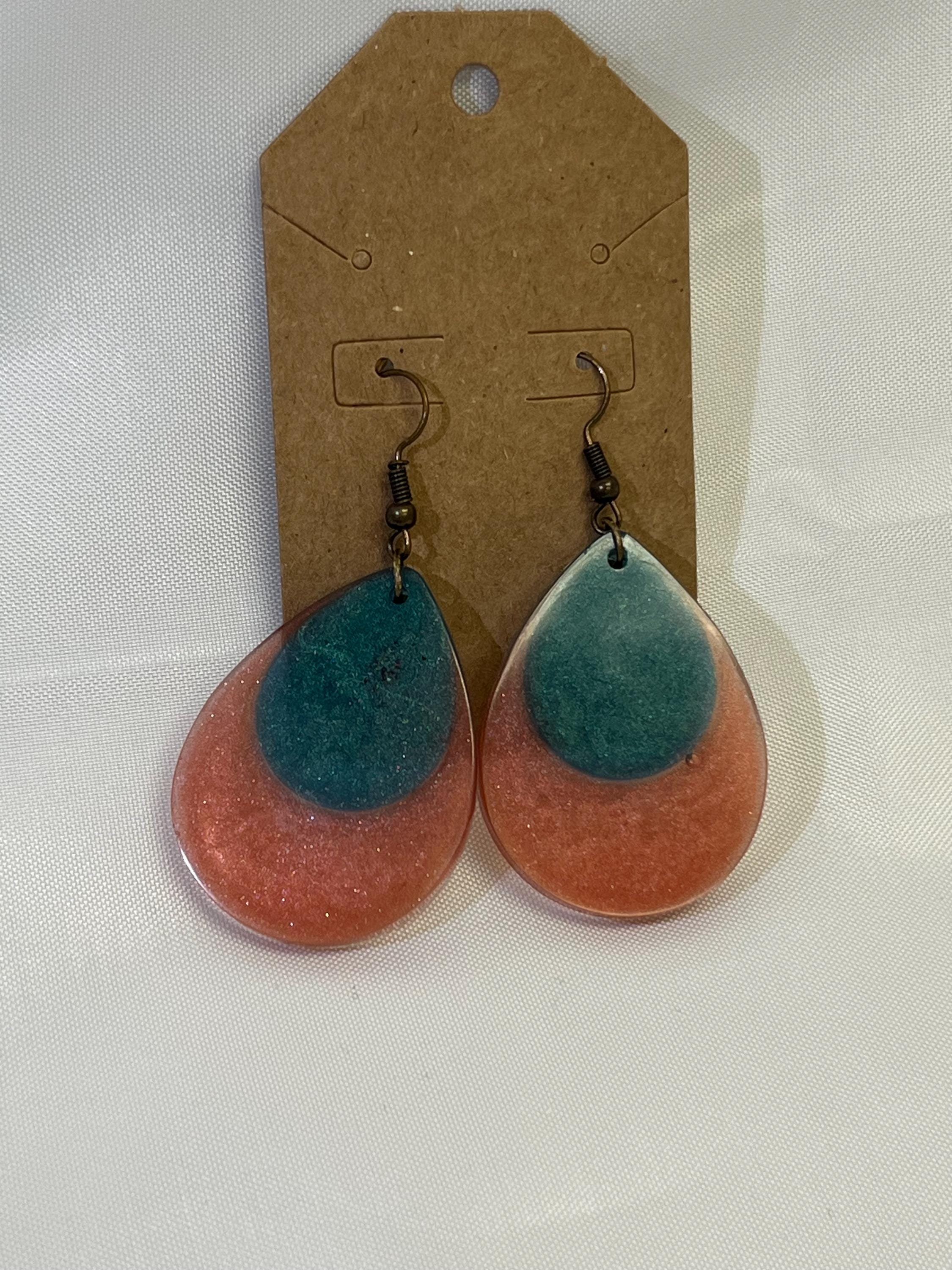 https://i.etsystatic.com/40758924/r/il/10261f/6680862989/il_fullxfull.6680862989_2qgy.jpg
