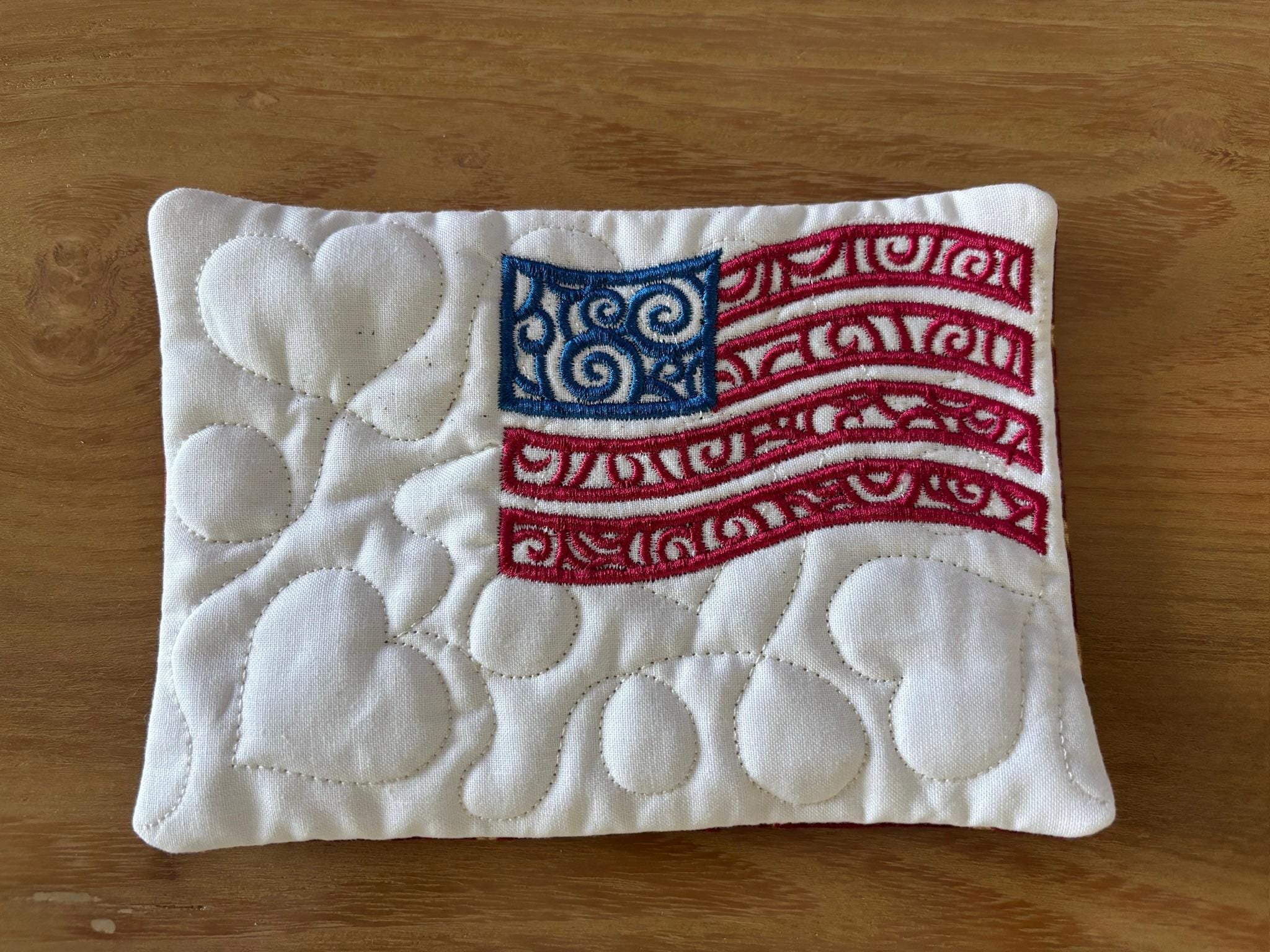 https://i.etsystatic.com/40758924/r/il/137402/6680810125/il_fullxfull.6680810125_spm2.jpg