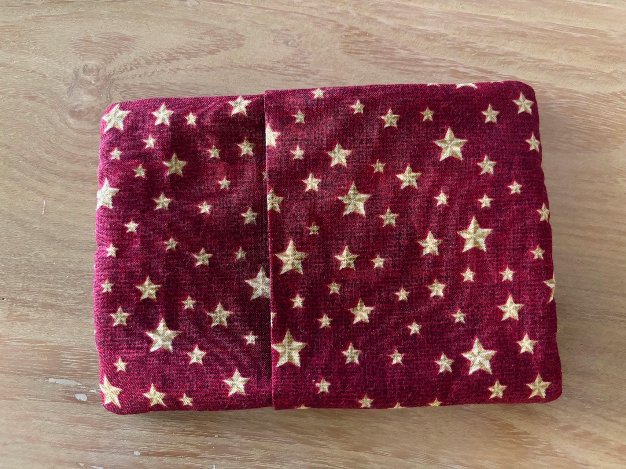 https://i.etsystatic.com/40758924/r/il/bd64ba/6680810131/il_fullxfull.6680810131_2td7.jpg