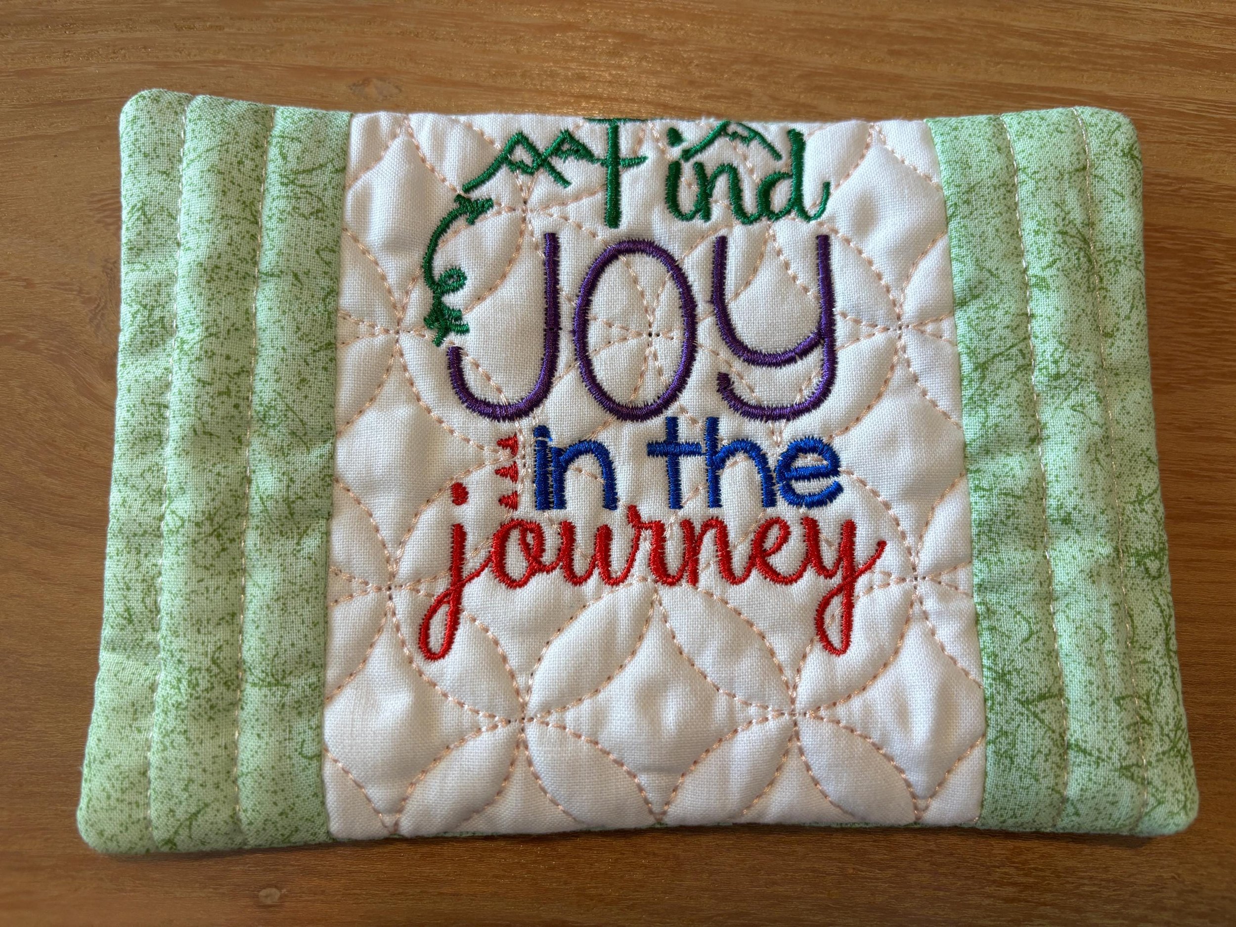https://i.etsystatic.com/40758924/r/il/dee6e3/6669418399/il_fullxfull.6669418399_a5j5.jpg