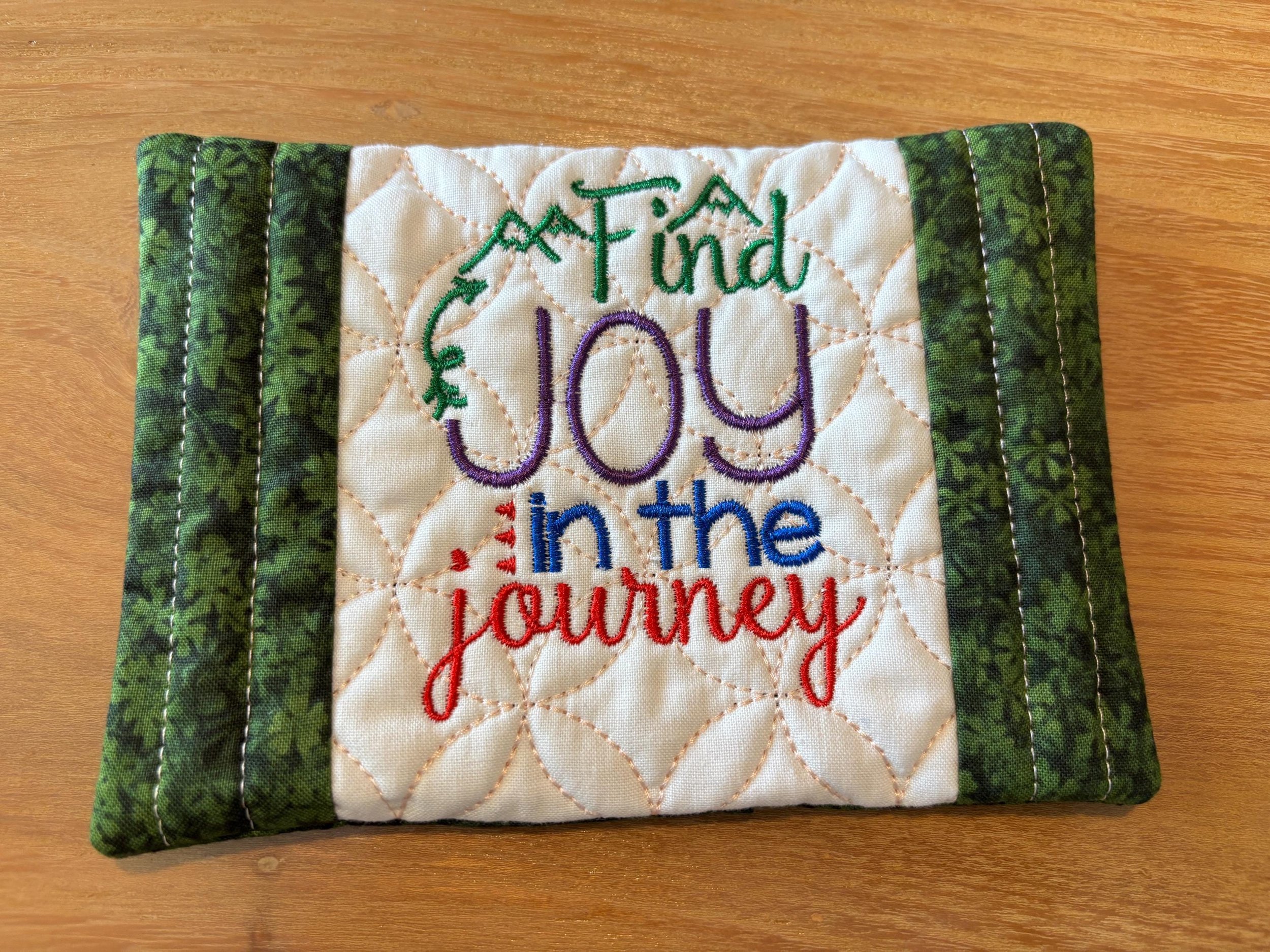 https://i.etsystatic.com/40758924/r/il/53e391/6669418903/il_fullxfull.6669418903_fabs.jpg