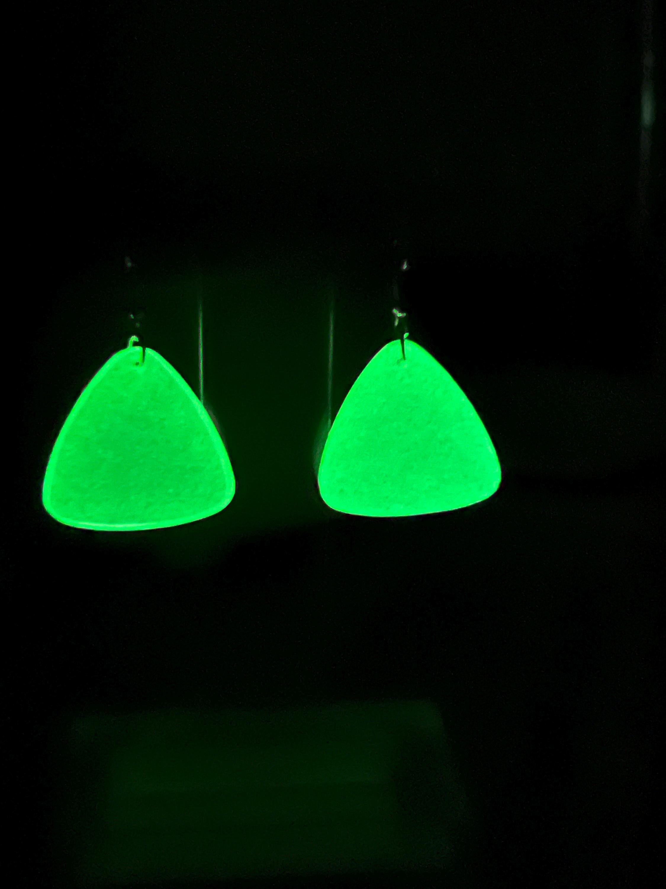 https://i.etsystatic.com/40758924/r/il/be429d/6596645546/il_fullxfull.6596645546_ptwq.jpg