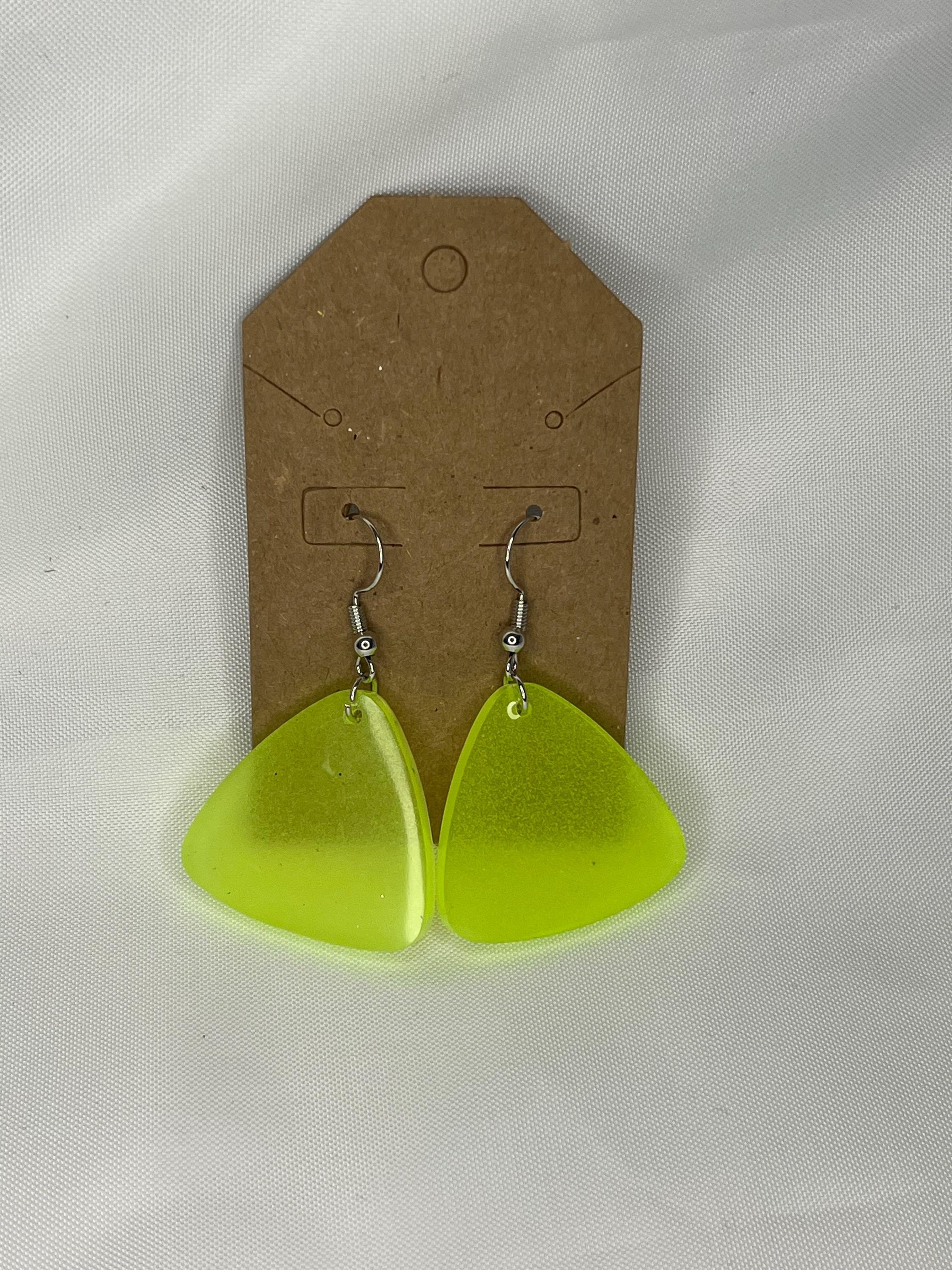 https://i.etsystatic.com/40758924/r/il/03ad68/6596645618/il_fullxfull.6596645618_tafz.jpg
