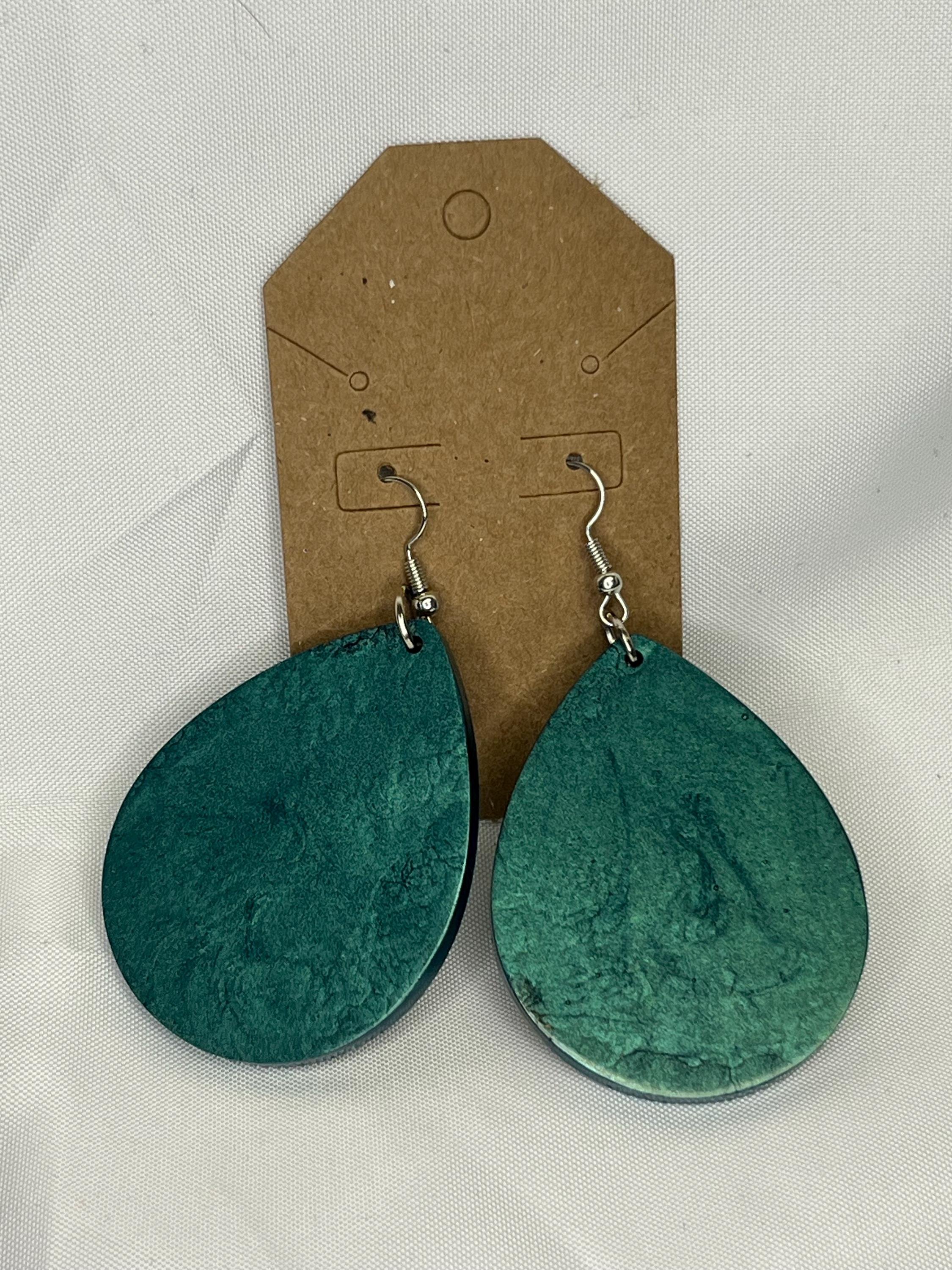 https://i.etsystatic.com/40758924/r/il/7a3d81/6593552148/il_fullxfull.6593552148_barl.jpg