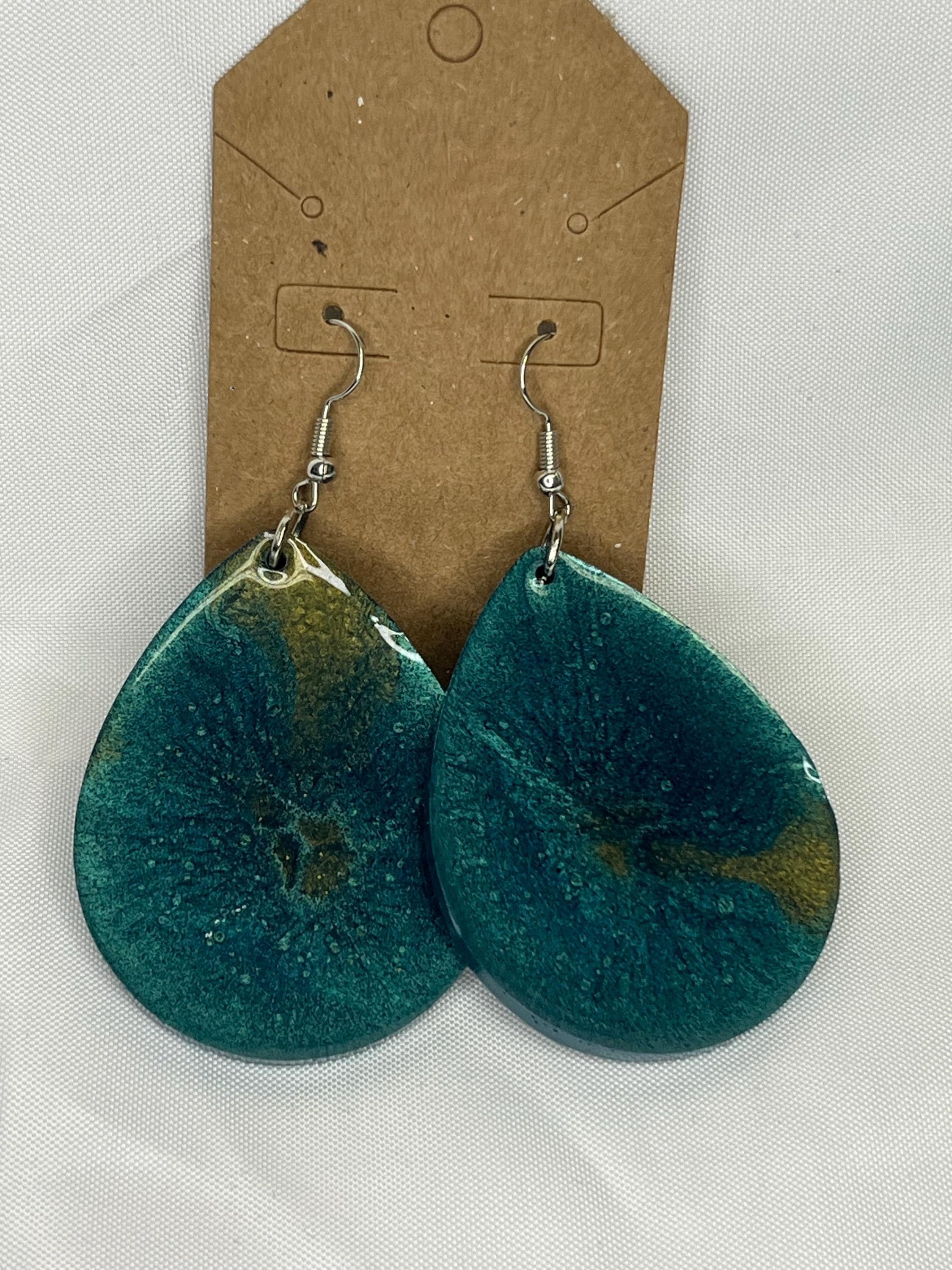 https://i.etsystatic.com/40758924/r/il/e3e8f6/6593552144/il_fullxfull.6593552144_tp4i.jpg