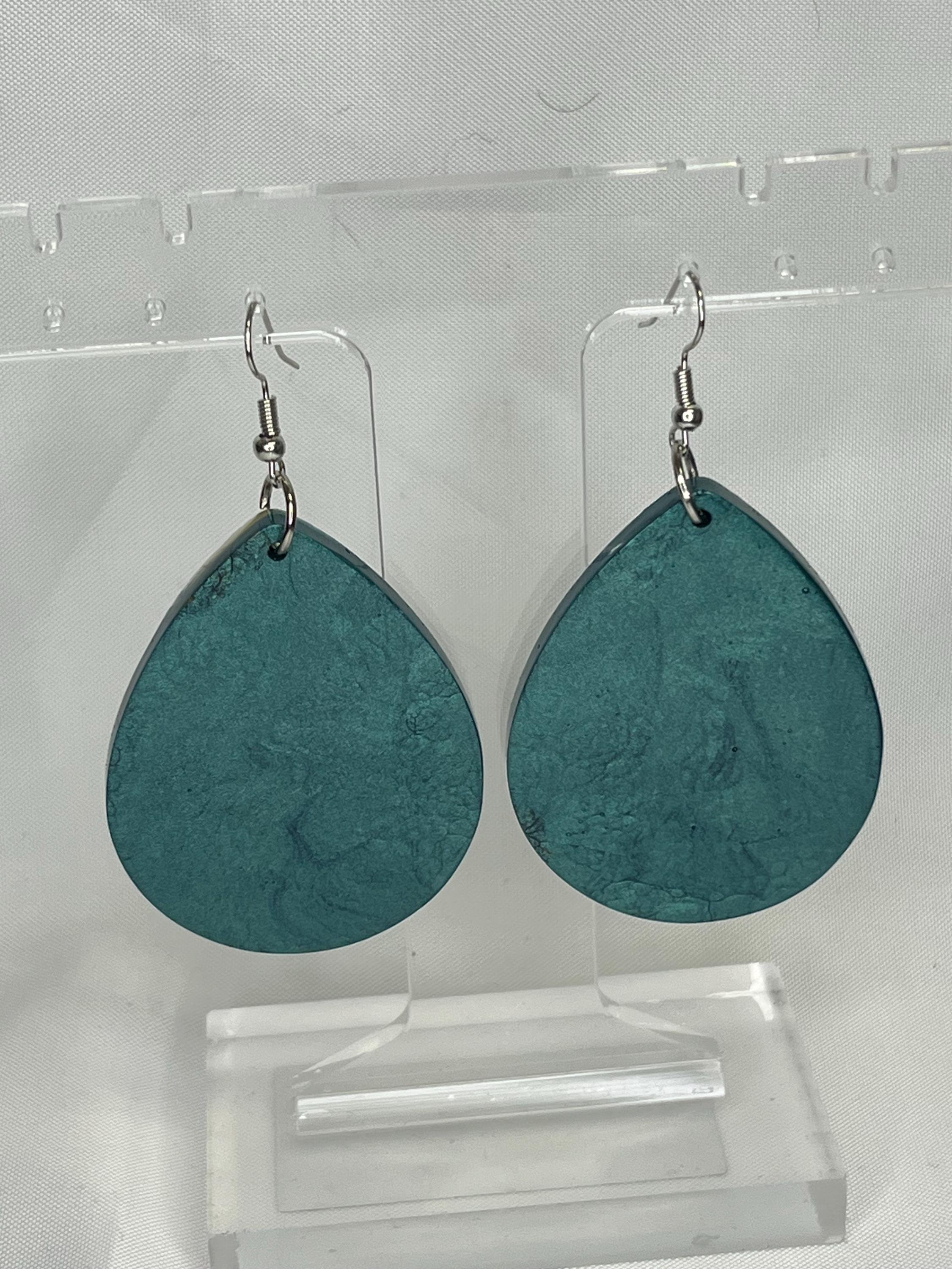 https://i.etsystatic.com/40758924/r/il/c48449/6593552118/il_fullxfull.6593552118_per1.jpg