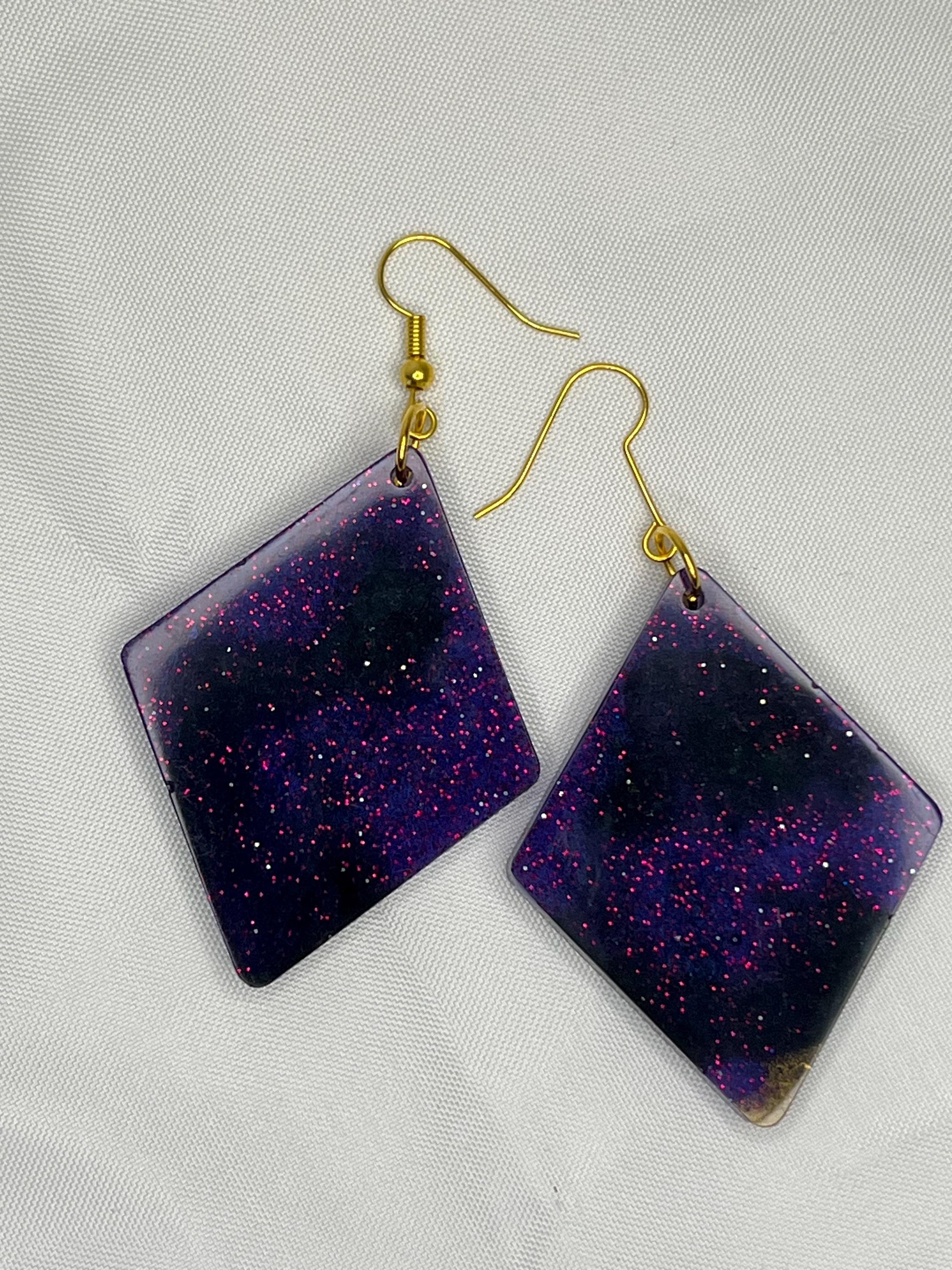 https://i.etsystatic.com/40758924/r/il/bf4cd1/6640317729/il_fullxfull.6640317729_katj.jpg