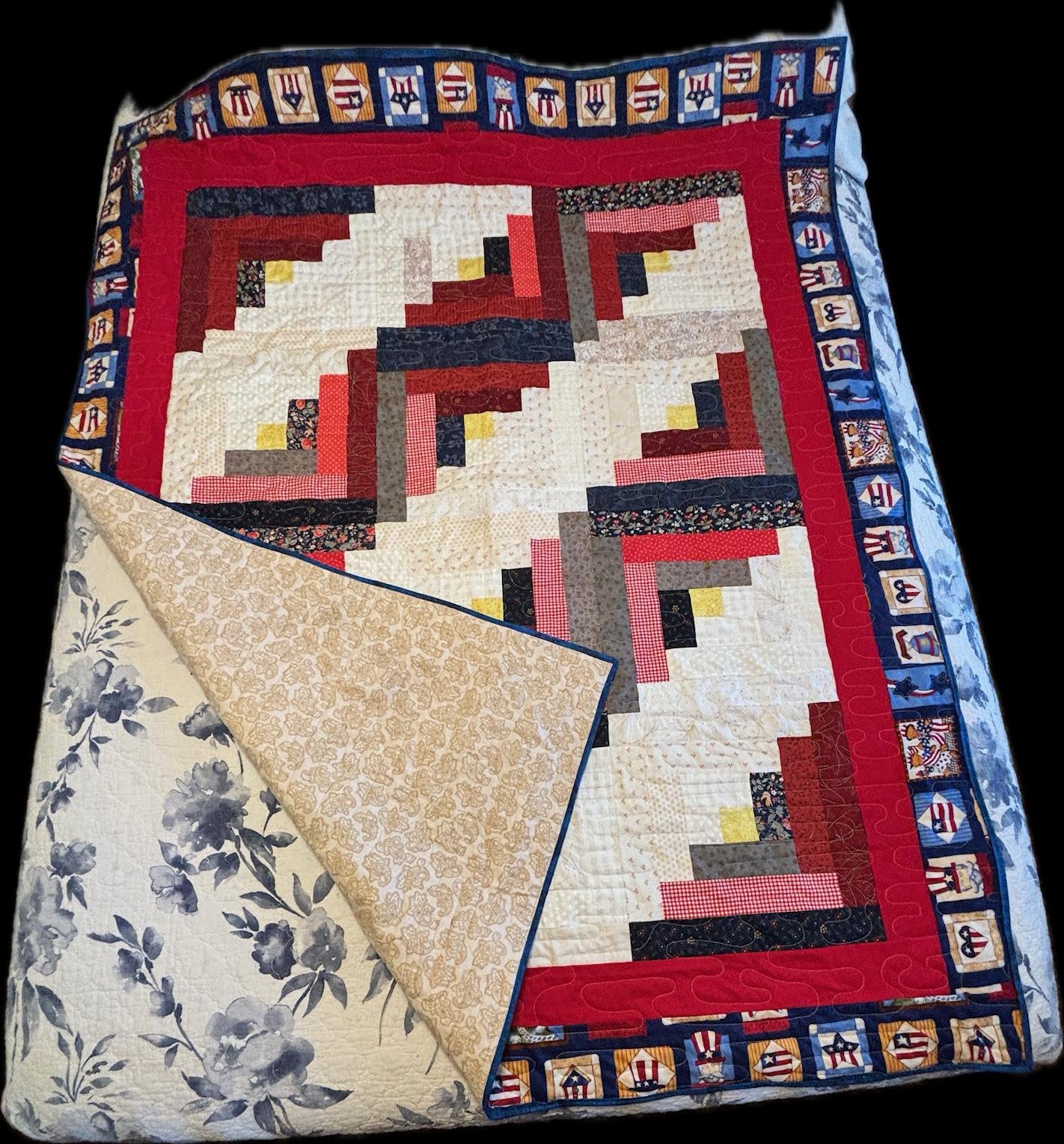 https://i.etsystatic.com/40758924/r/il/0d7b3b/6486571321/il_fullxfull.6486571321_sa4p.jpg