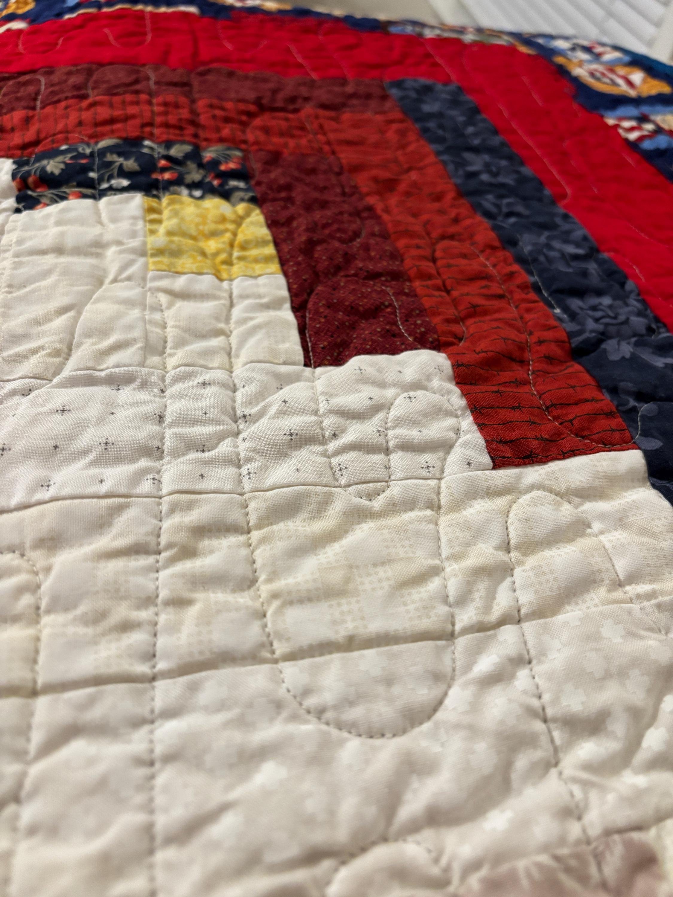 https://i.etsystatic.com/40758924/r/il/56d4bb/6438517358/il_fullxfull.6438517358_elic.jpg