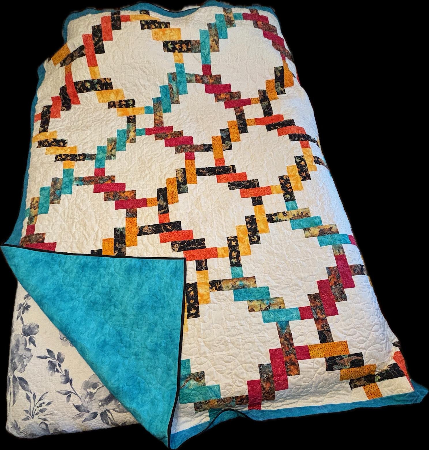 https://i.etsystatic.com/40758924/r/il/c5577a/6435310914/il_fullxfull.6435310914_g3rb.jpg