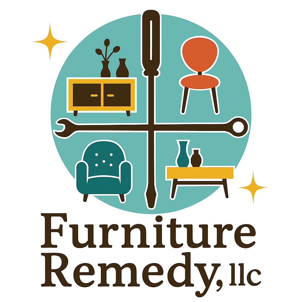 Furniture Remedy, llc