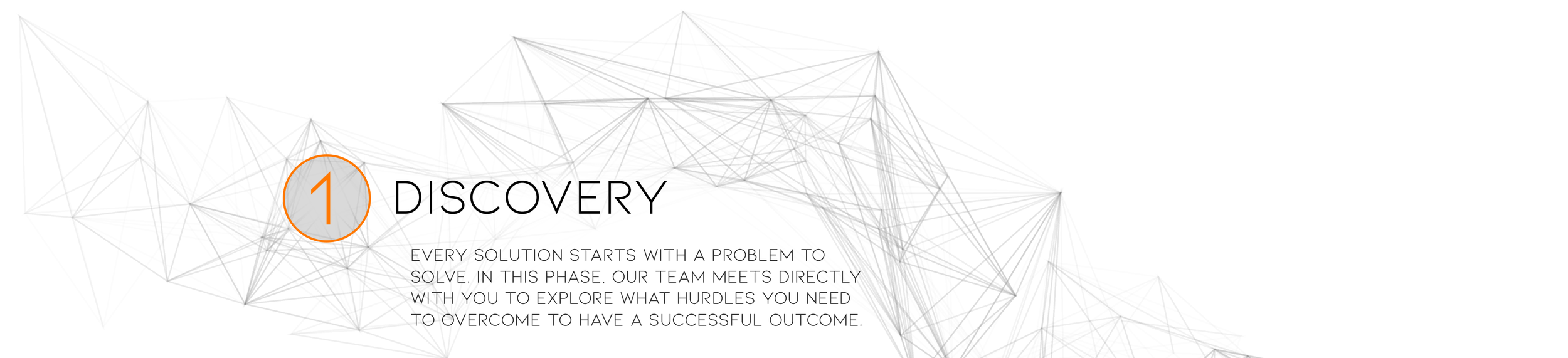 SoftwareProcess-Discovery.png